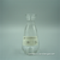 160ml Clear Glass Japanese Sake Jars/ Korean Soshu Jars